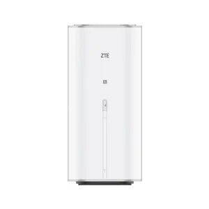 router-zte-g5-52971-kilzter4g0082.webp