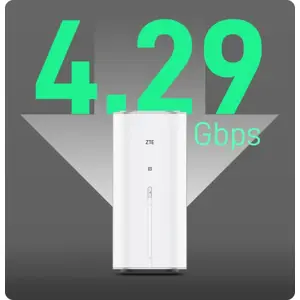 router-zte-g5-ultra-5g-mc8512-rrouter-stacjonarny-sim-5g-ult-75821-kilzter4g0086.webp