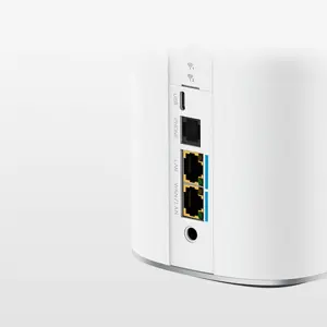 router-zte-g5-ultra-5g-mc8512-rrouter-stacjonarny-sim-5g-ult-96811-kilzter4g0084.webp