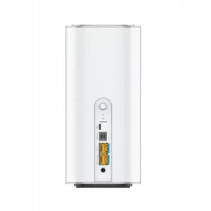 router-zte-g5-ultra-5g-mc8512-rrouter-stacjonarny-sim-5g-ult-97055-kilzter4g0084.webp