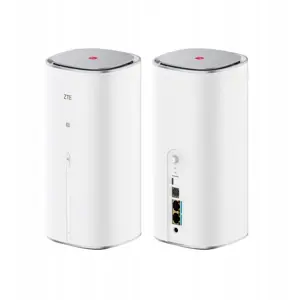 router-zte-g5-ultra-5g-mc8512-rrouter-stacjonarny-sim-5g-ult-97299-kilzter4g0084.webp