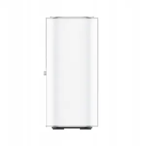 router-zte-g5-ultra-5g-mc8512-rrouter-stacjonarny-sim-5g-ult-97335-kilzter4g0084.webp