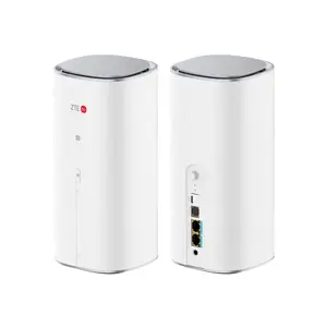 router-zte-g50-5g-wifi7-mc8520b-91258-kilzter4g0089.webp
