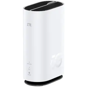 router-zte-g5c-30627-kilzter4g0081.webp
