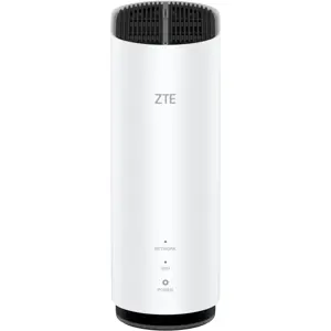 Router ZTE G5C