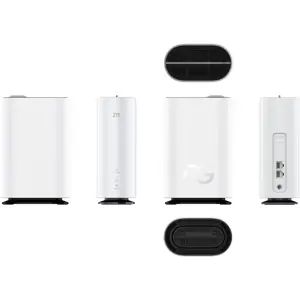 router-zte-g5c-5601-kilzter4g0081.webp
