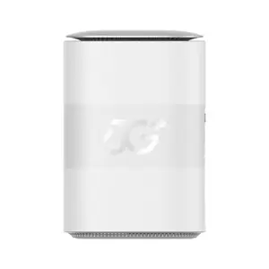 router-zte-mc888b-5g-lte-kat-19-3567-kilzter4g0075.webp