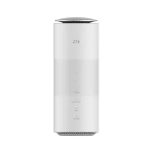 Router ZTE MC888B 5G LTE KAT. 19