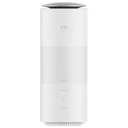 router-zte-mc888d-5g-23747-kilzter4g0055.webp