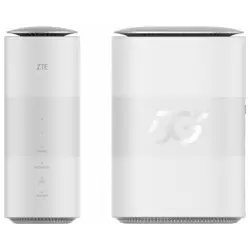 router-zte-mc888d-5g-24021-kilzter4g0055.webp
