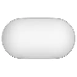 router-zte-mc888d-5g-24785-kilzter4g0055.webp