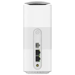 router-zte-mc888d-5g-24869-kilzter4g0055.webp