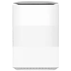 router-zte-mc888d-5g-86650-kilzter4g0055.webp