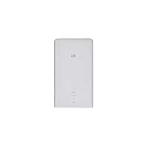 router-zte-mc889-5g-odu-10158-kilzter4g0031.webp