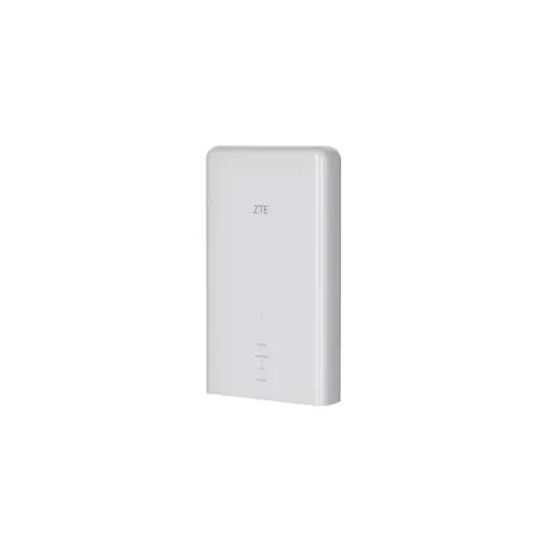 router-zte-mc889-5g-odu-10419-kilzter4g0031.webp