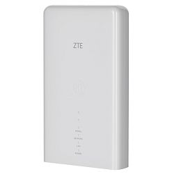 router-zte-mc889-5g-odu-22335-kilzter4g0031_1.jpg