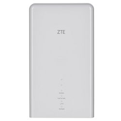 router-zte-mc889-5g-odu-22335-kilzter4g0031_672581.jpg