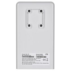 router-zte-mc889-5g-odu-22335-kilzter4g0031_672582.jpg