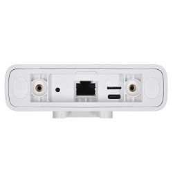 router-zte-mc889-5g-odu-22335-kilzter4g0031_672583.jpg
