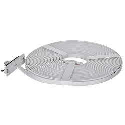 router-zte-mc889-5g-odu-22335-kilzter4g0031_672584.jpg