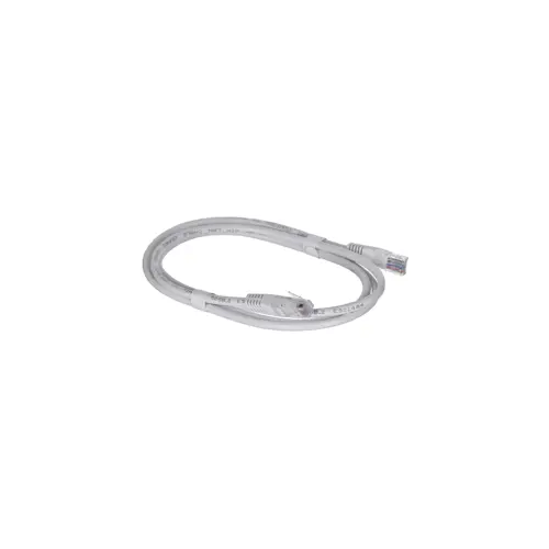 router-zte-mc889-5g-odu-8437-kilzter4g0031.webp