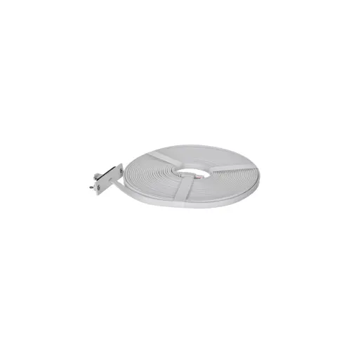 router-zte-mc889-5g-odu-8757-kilzter4g0031.webp