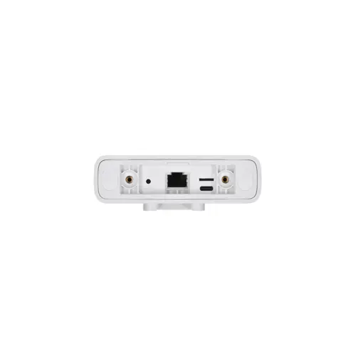 router-zte-mc889-5g-odu-9135-kilzter4g0031.webp