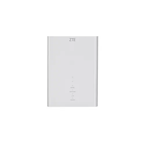 router-zte-mc889-5g-odu-9398-kilzter4g0031.webp