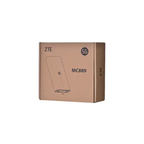 router-zte-mc889-5g-odu-95660-kilzter4g0031.webp