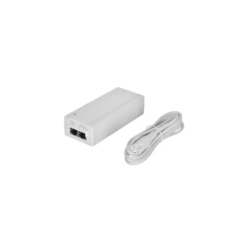 router-zte-mc889-5g-odu-95911-kilzter4g0031.webp