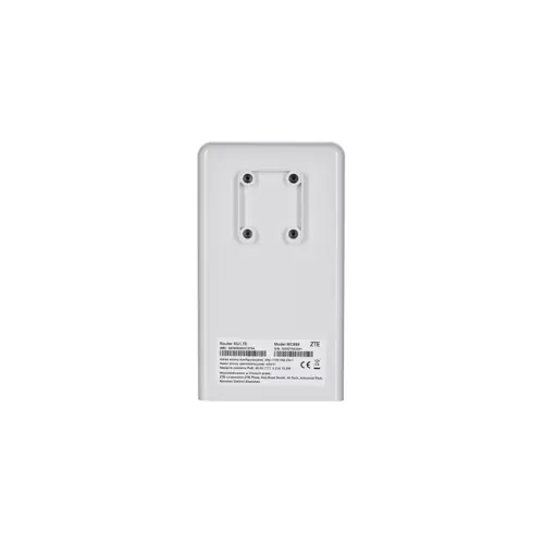 router-zte-mc889-5g-odu-9808-kilzter4g0031.webp
