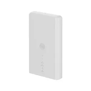 Router ZTE MC889 5G + Z1320 ZESTAW ODU/IDU