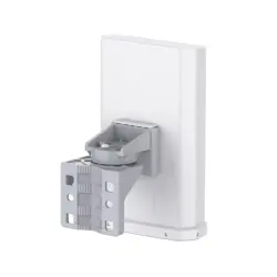 router-zte-mc889a-pro-5g-zte-mc889a-pro-5g-5g-wi-fi-ethernet-20512-kilzter4g0067.webp