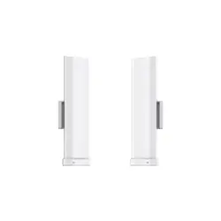 router-zte-mc889a-pro-5g-zte-mc889a-pro-5g-5g-wi-fi-ethernet-21651-kilzter4g0067.webp