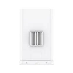 router-zte-mc889a-pro-5g-zte-mc889a-pro-5g-5g-wi-fi-ethernet-21895-kilzter4g0067.webp