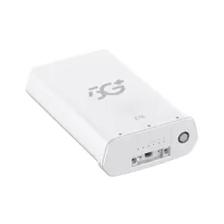 router-zte-mc889a-pro-5g-zte-mc889a-pro-5g-5g-wi-fi-ethernet-32827-kilzter4g0067.webp