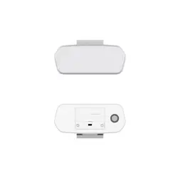 router-zte-mc889a-pro-5g-zte-mc889a-pro-5g-5g-wi-fi-ethernet-33861-kilzter4g0067.webp