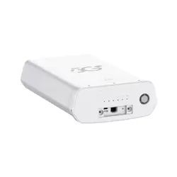 router-zte-mc889a-pro-5g-zte-mc889a-pro-5g-5g-wi-fi-ethernet-34105-kilzter4g0067.webp