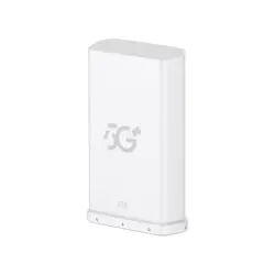 Router ZTE MC889A Pro 5G, ZTE, MC889A Pro 5G (5G, Wi-Fi, Ethernet)