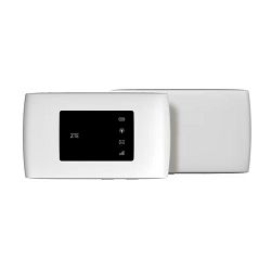 Router ZTE MF920N bijela