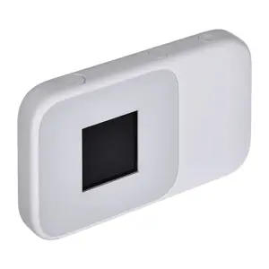 router-zte-mf986d-4g-ufi-lte-cat1213-1x-usb-type-c-1x-sim-so-62852-kilzter4g0037.webp