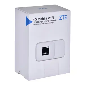 router-zte-mf986d-4g-ufi-lte-cat1213-1x-usb-type-c-1x-sim-so-64419-kilzter4g0037.webp