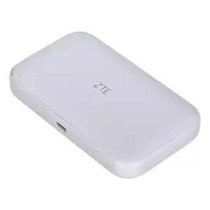 router-zte-mf986d-4g-ufi-lte-cat1213-1x-usb-type-c-1x-sim-so-66137-kilzter4g0037.webp