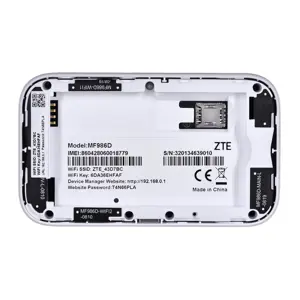 router-zte-mf986d-4g-ufi-lte-cat1213-1x-usb-type-c-1x-sim-so-76367-kilzter4g0037.webp