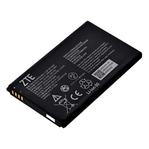 router-zte-mf986d-4g-ufi-lte-cat1213-1x-usb-type-c-1x-sim-so-76554-kilzter4g0037.webp