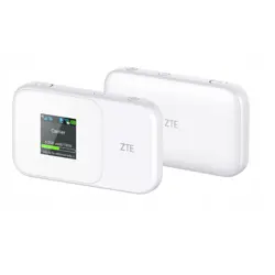 router-zte-mf986d-sim-lte-kat12-36896-kilzter4g0070.webp