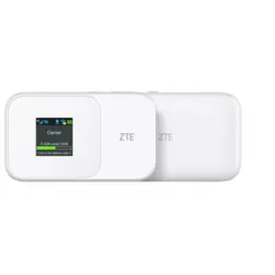 router-zte-mf986d-sim-lte-kat12-65673-kilzter4g0070.webp
