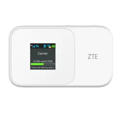 router-zte-mf986d-sim-lte-kat12-83379-kilzter4g0070.webp