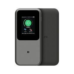 Router ZTE MU5120 5G
