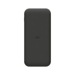 router-zte-mu5120-5g-95862-kilzter4g0048_688245.jpg